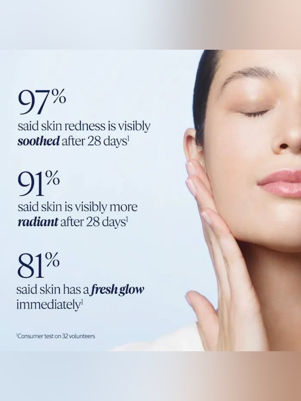 L'Occitane Age-Defying  Immortelle Overnight Reset Night Oil-In Serum - Picture 4 of 6
